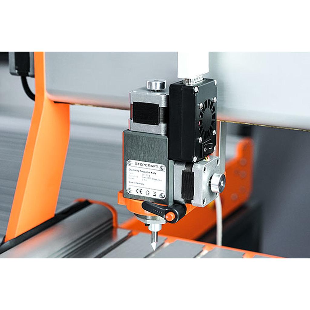 What are blade costs?