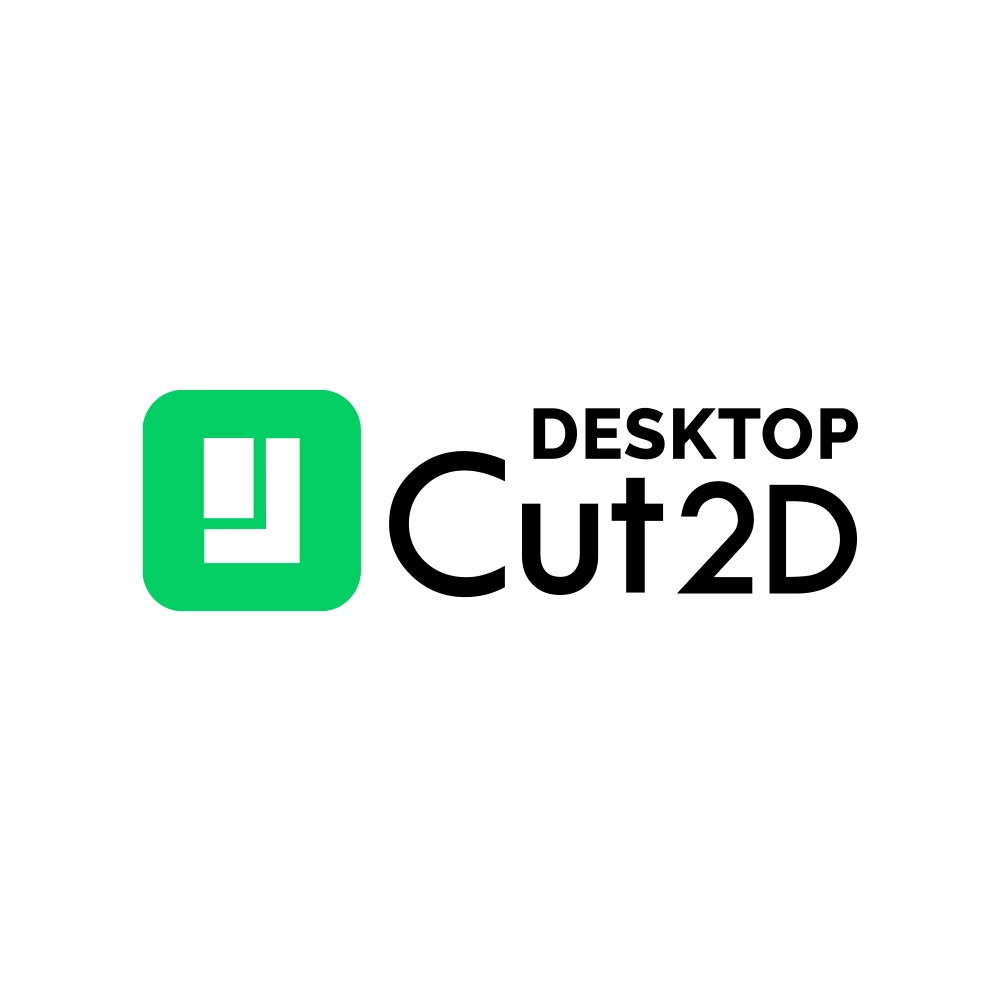 Vectric Cut 2D Desktop Questions & Answers