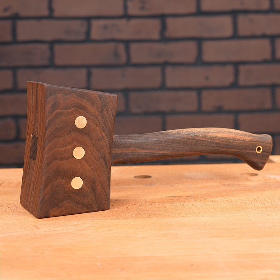 do you have a link for the brass pieces?