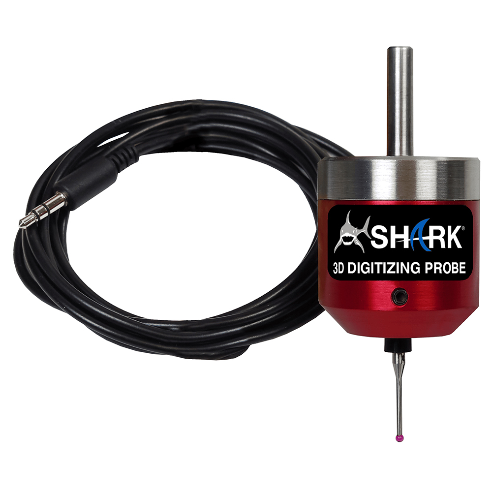 I have a one infinity elite Forman 48 x 48With V-Carve proCan it work with my CNC?