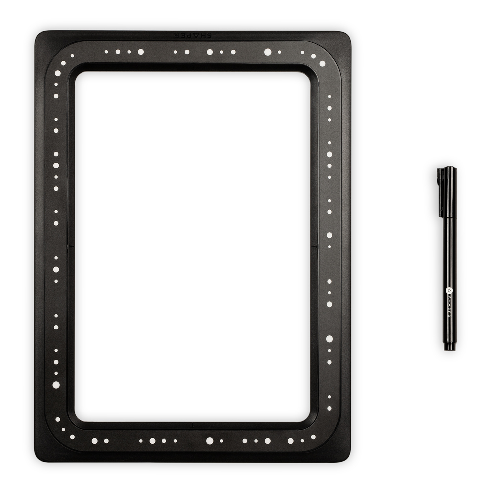 Does this work for laser engravers as well? Like the xtool d1 pro?