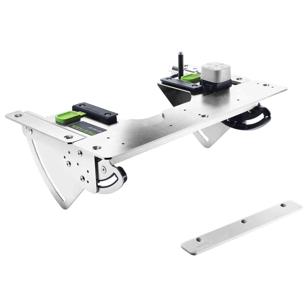 Festool 500175 Adapter Base AP-KA 65 Questions & Answers