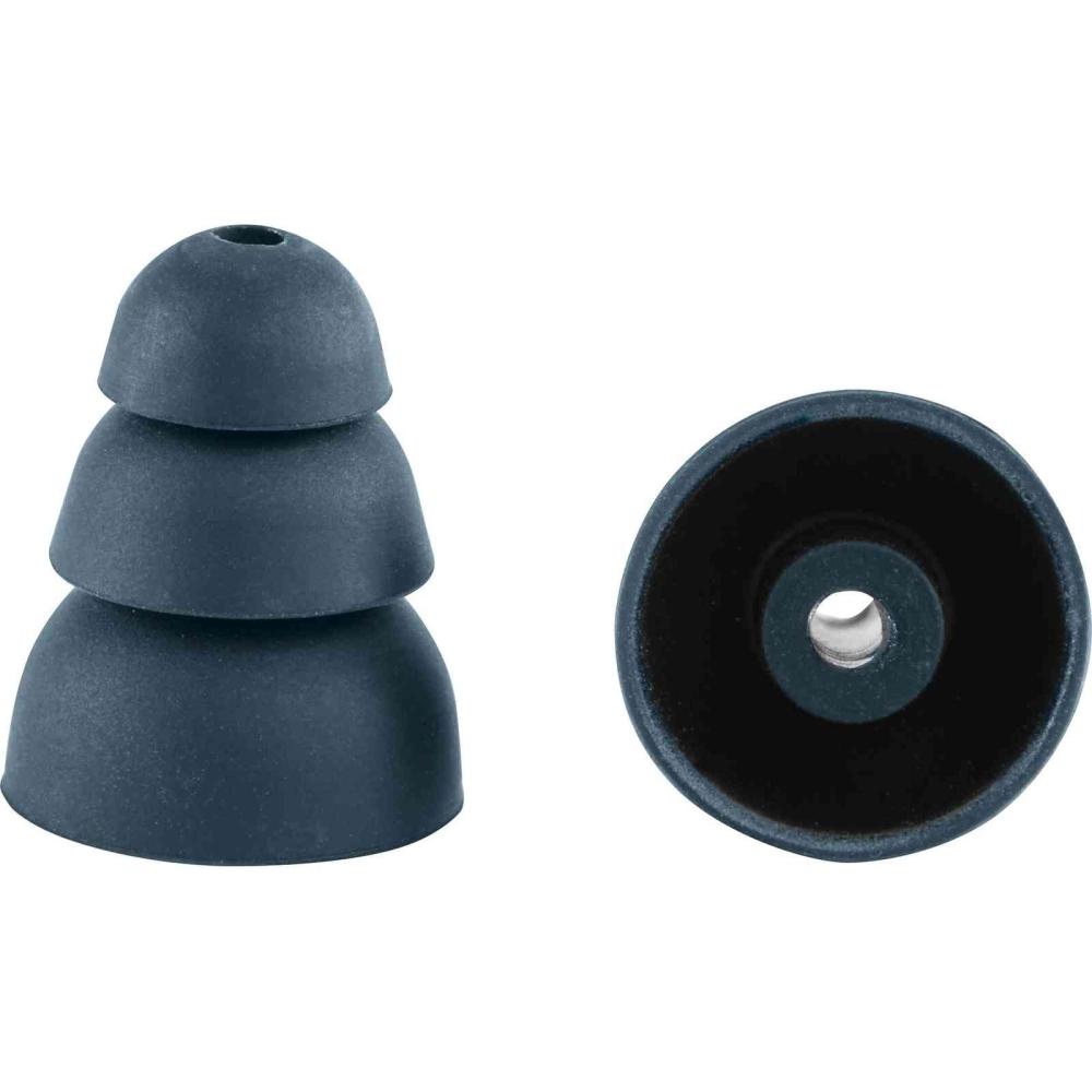 Are these earplugs Bluetooth how would u connect them to your phone