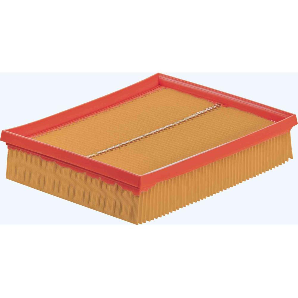 Festool 496170 Main Filter HF-CT 26/36/48 Questions & Answers