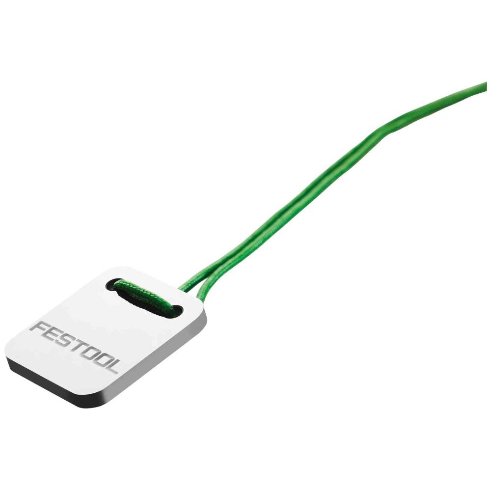 What the heck is it and how is it used?