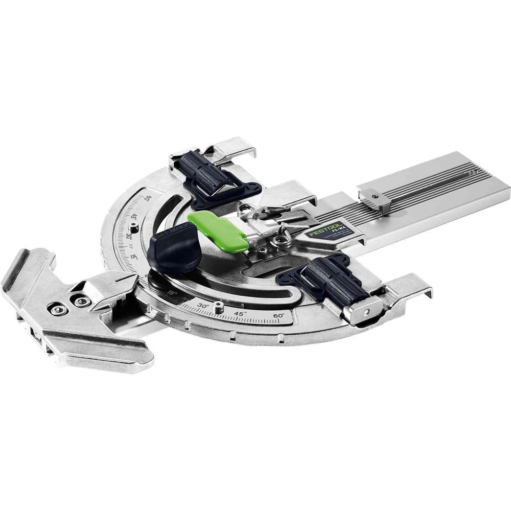 Festool 577040 Angle Stop FS-WA Questions & Answers