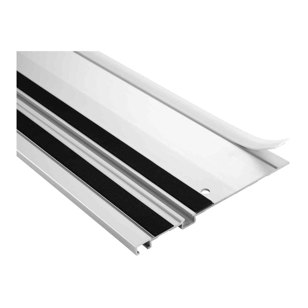 Hi what will be the price of 10 pieces ?