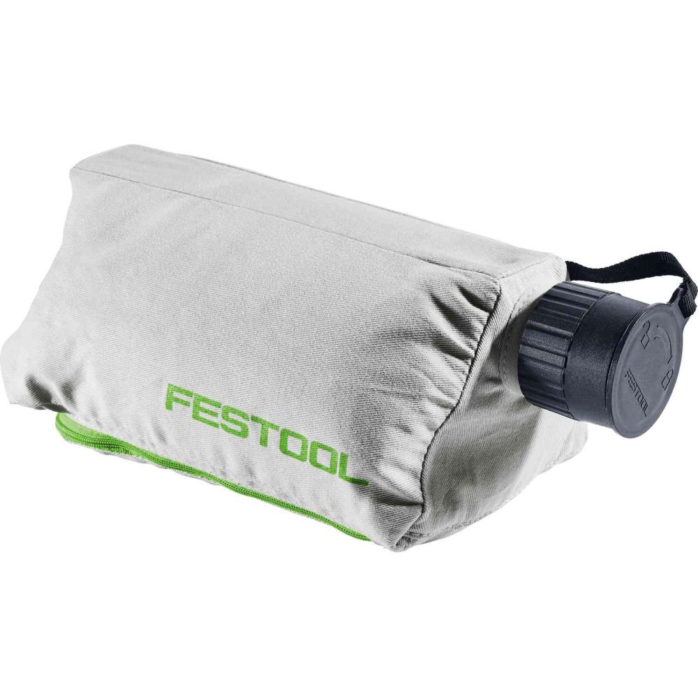 Festool 577984 Dust Bag SB-CSC SYS Questions & Answers
