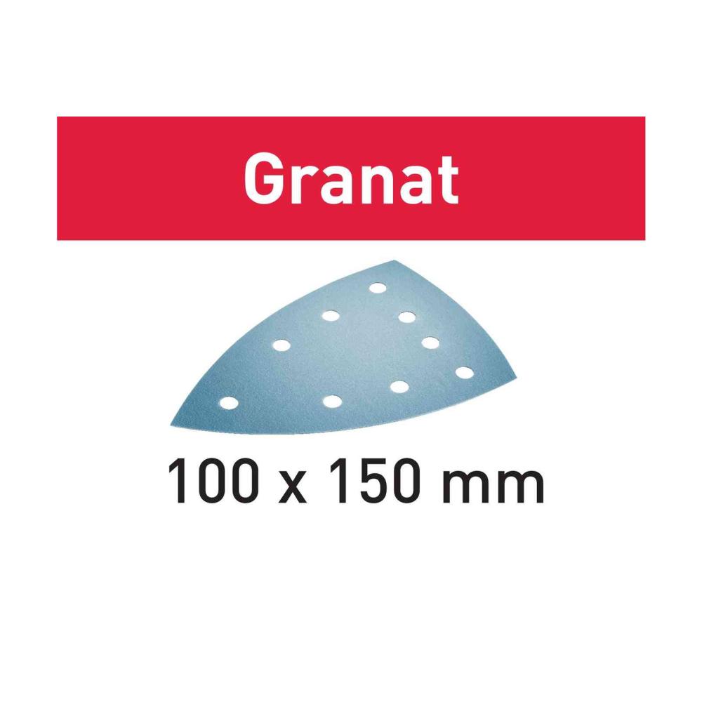 How many sheets? Does "GR/10" mean there are 10 total sheets? (Not very intuitive.)