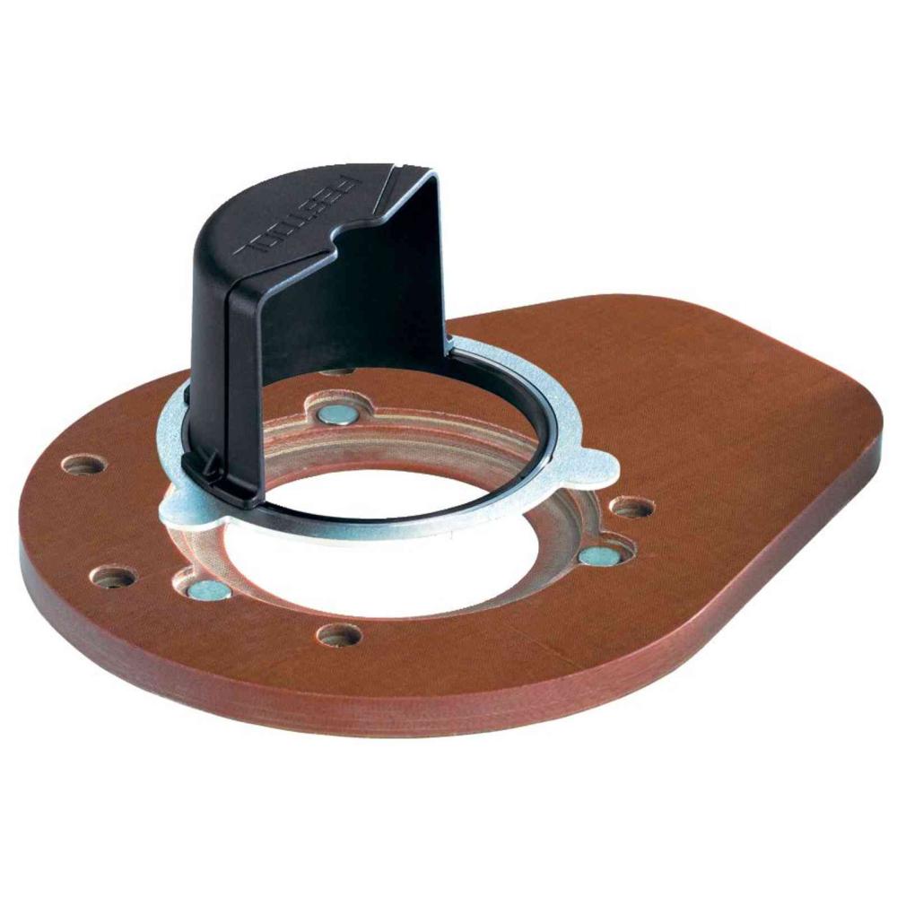 I purchased this item but it did not come with any screws to fasten it on where do I get some