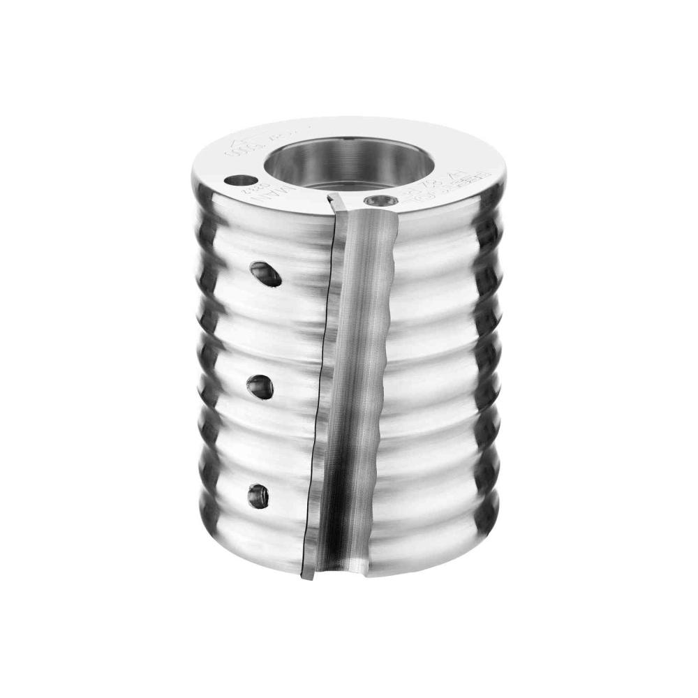 I bought an HL850 E-plus USA 120v several years ago, but never did use it - is there a market for this tool?