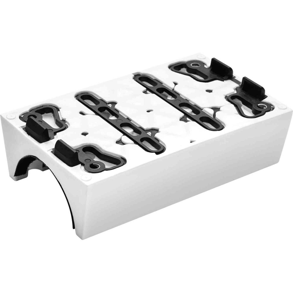 Will this fit Festool RTS 400 EQ