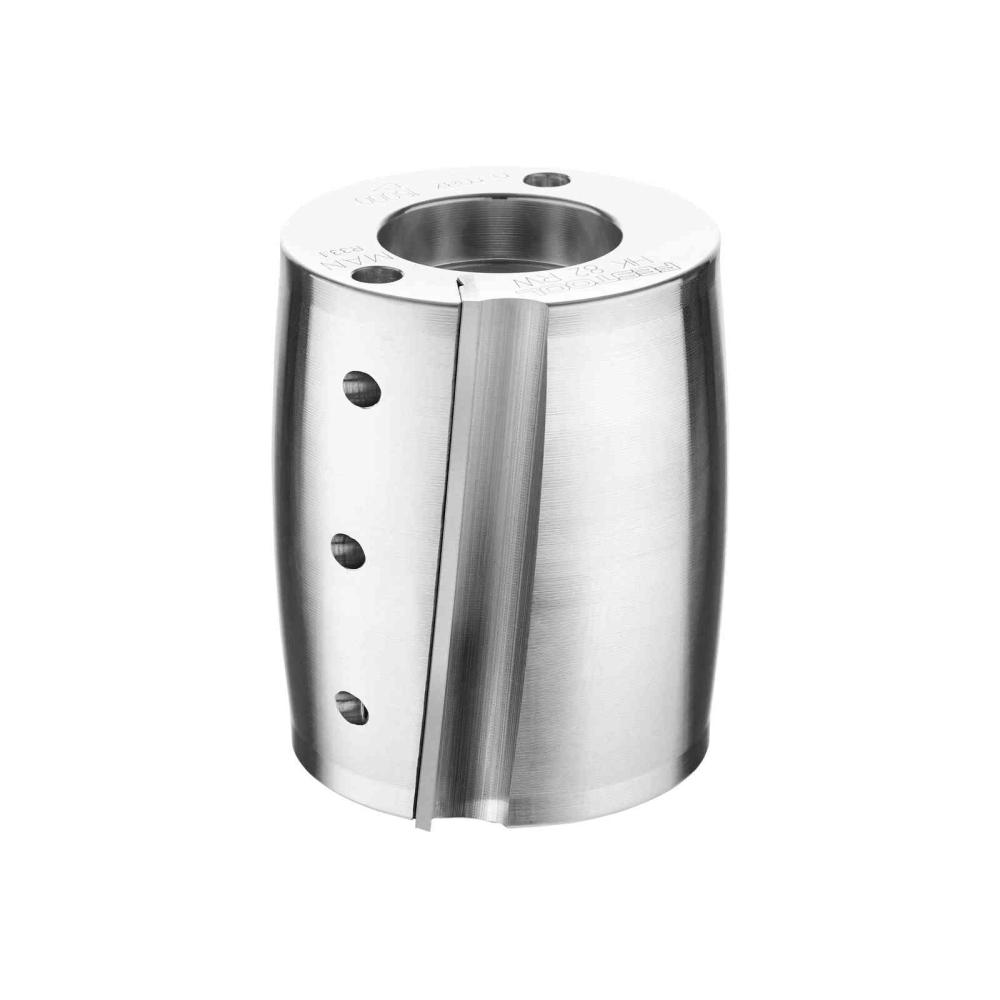 Festool 485331 Planer Head HK 82 RW Questions & Answers