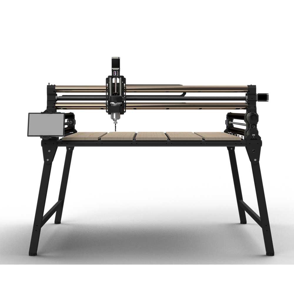 Can this be used for cabinet doors, hardwoods?