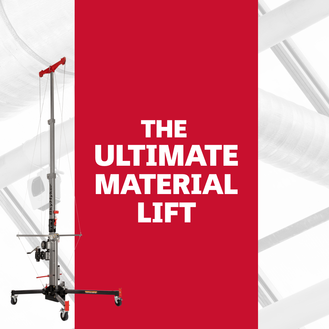 JET JT1-595 MOBILE LIFTING SYSTEMS Questions & Answers