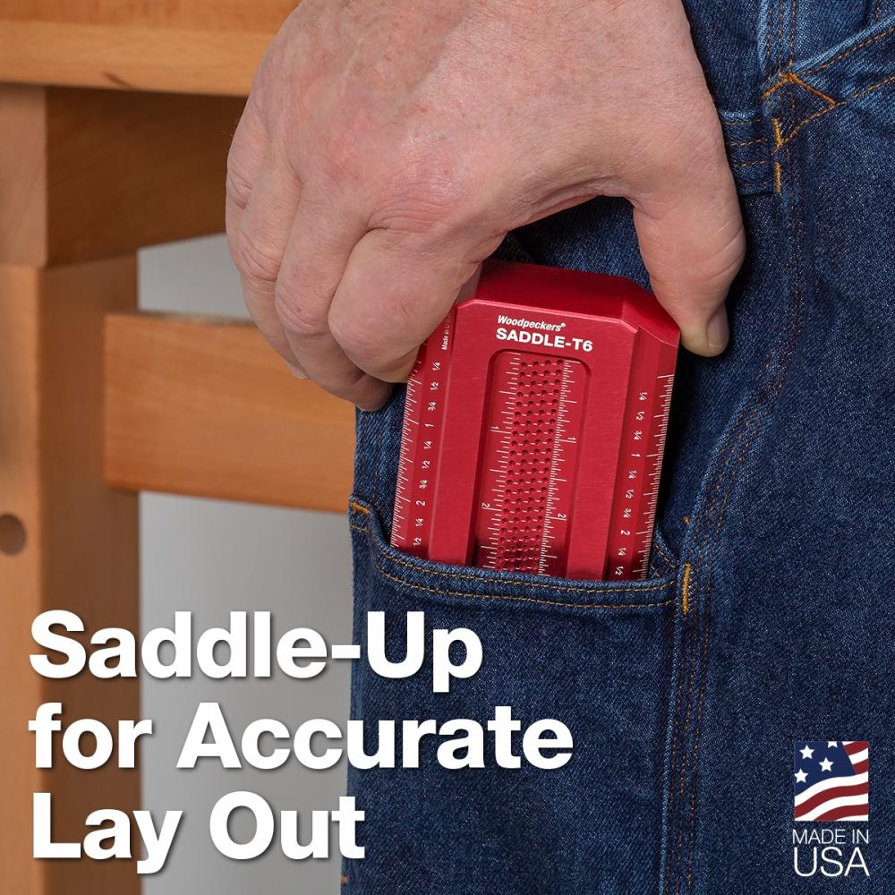 Exact marking-hole size — are they 0.5 mm as the ideal sturdiness vs. accuracy trade-off?