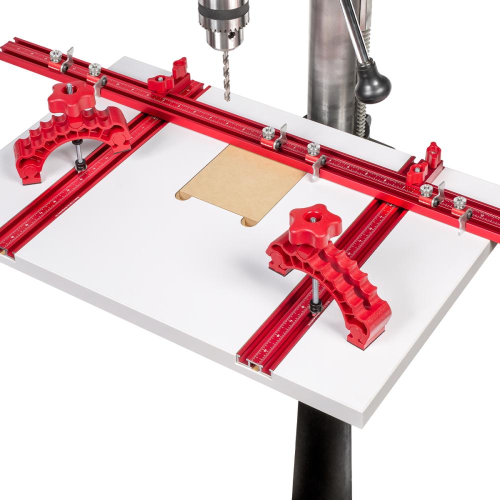 Does this come with the draw base?