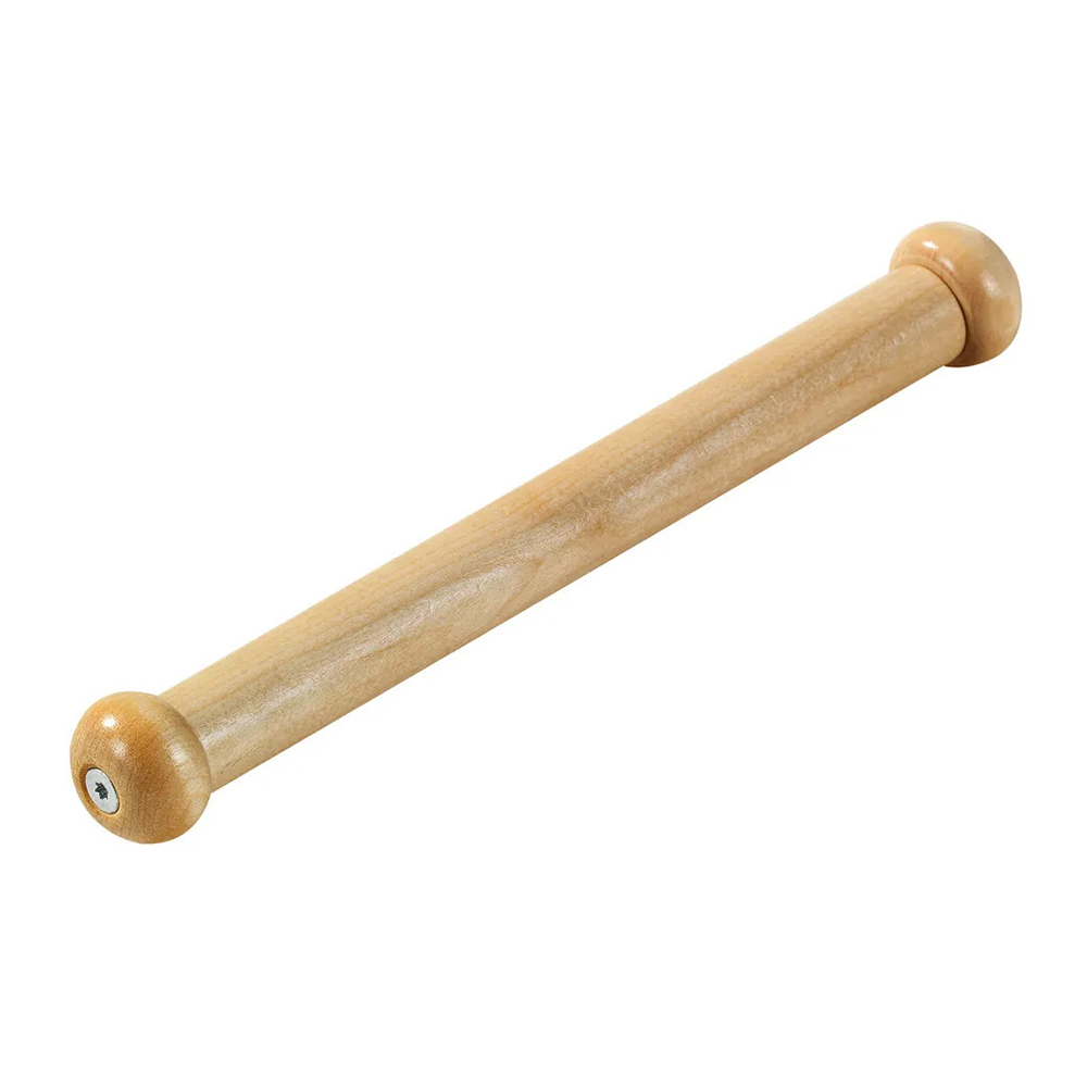 Sjobergs Replacement Vise Handle Questions & Answers