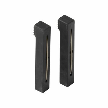 Sjobergs Bench Dogs square, 2 pack Questions & Answers