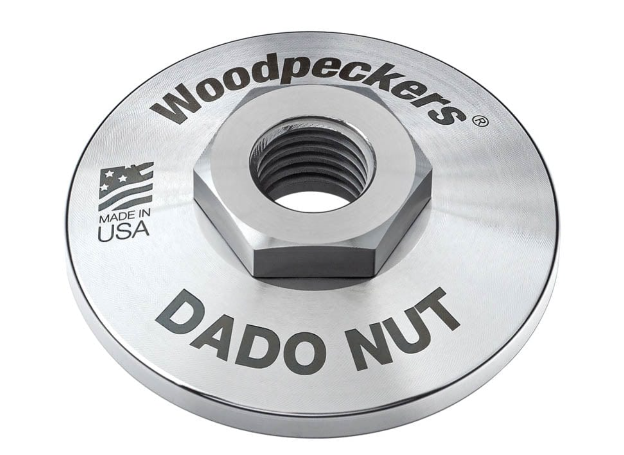 Does this fit a Delta 3hp platinum edition unisaw?