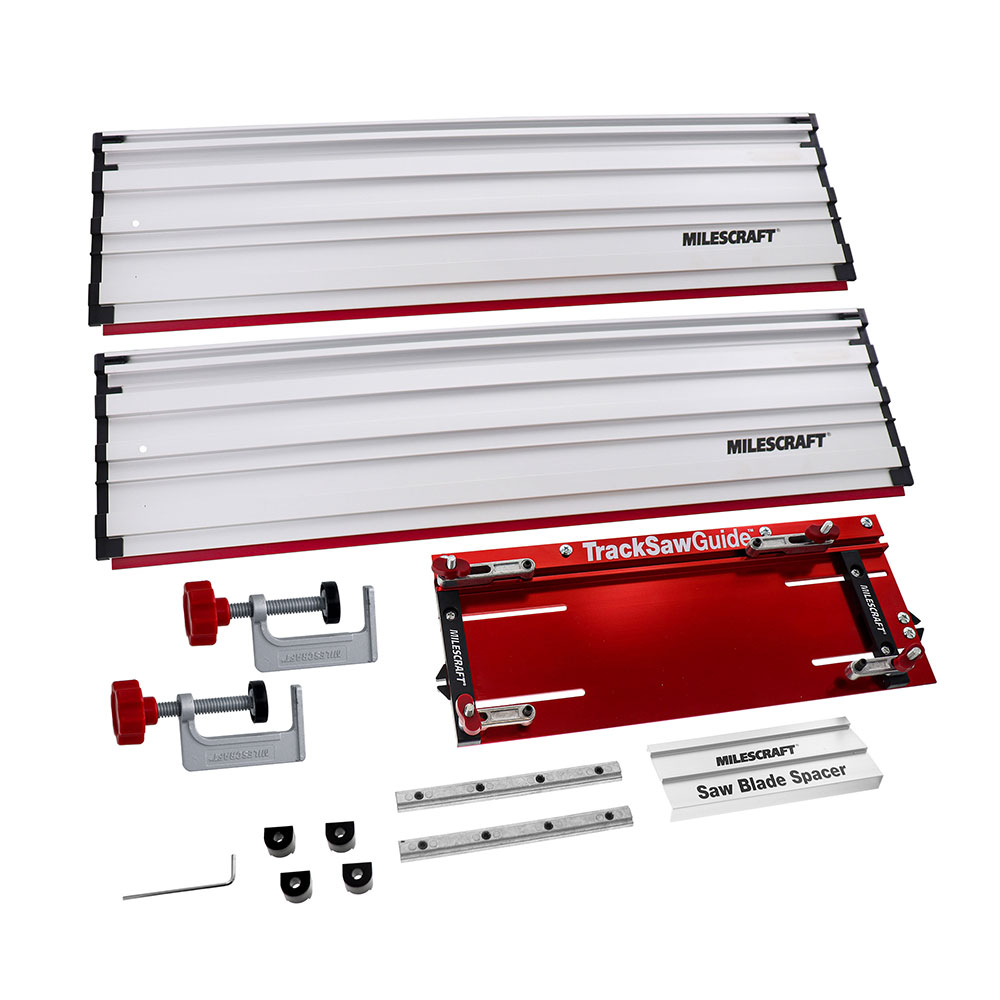 Does it fits festool?