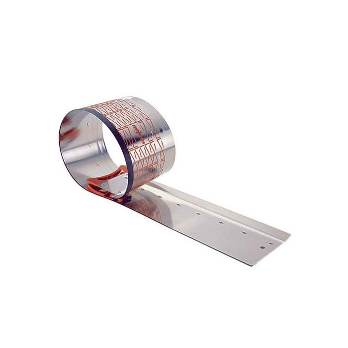 Mafell 204372 Flexi-Guide, 1.4 M Questions & Answers